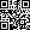 https://hawzahnews.com/x9JTd
