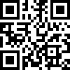 https://hawzahnews.com/x5Qtp