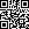 https://hawzahnews.com/xf6Gz