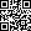 https://hawzahnews.com/xf7mn