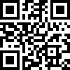 https://hawzahnews.com/xfzNg