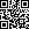 https://hawzahnews.com/xbzcp