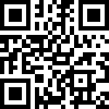 https://hawzahnews.com/xbzgx