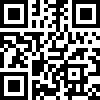 https://hawzahnews.com/xdXWf