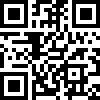 https://hawzahnews.com/xfZH3
