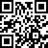 https://hawzahnews.com/x9C3M