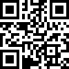 https://hawzahnews.com/xdr2N
