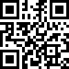 https://hawzahnews.com/x9ZTt