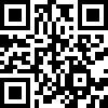 https://hawzahnews.com/xfnvC