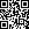 https://hawzahnews.com/xdsDf