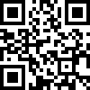 https://hawzahnews.com/x54Ty