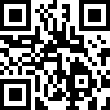 https://hawzahnews.com/x5HXQ