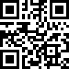 https://hawzahnews.com/xc5FN
