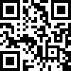 https://hawzahnews.com/x9JGV