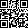 https://hawzahnews.com/x5bWm