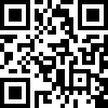 https://hawzahnews.com/x5THF