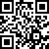 https://hawzahnews.com/x5Bgv