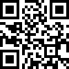 https://hawzahnews.com/xdZdp