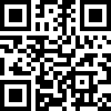https://hawzahnews.com/xg3Qs