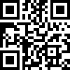 https://hawzahnews.com/xgd29