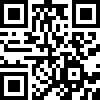 https://hawzahnews.com/xfyz3