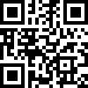 https://hawzahnews.com/x9LSf