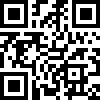 https://hawzahnews.com/xfwZW