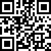 https://hawzahnews.com/xdj8j