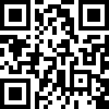 https://hawzahnews.com/x5Fm4