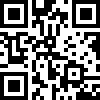 https://hawzahnews.com/xbBpJ