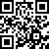 https://hawzahnews.com/xdW5q