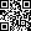 https://hawzahnews.com/x5zF6