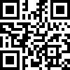 https://hawzahnews.com/xdsCT