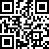 https://hawzahnews.com/xdT2W
