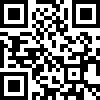 https://hawzahnews.com/x9Psp