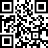 https://hawzahnews.com/x9NP7
