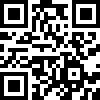 https://hawzahnews.com/xcpjr