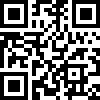 https://hawzahnews.com/x5yt3