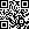 https://hawzahnews.com/xdWtK