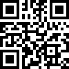 https://hawzahnews.com/x56Pz
