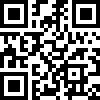 https://hawzahnews.com/x9MkW