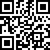 https://hawzahnews.com/xfdgw