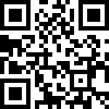 https://hawzahnews.com/x5PzF