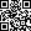https://hawzahnews.com/xf2nx