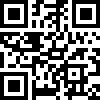 https://hawzahnews.com/xbRRM