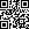 https://hawzahnews.com/x4Z7H