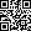 https://hawzahnews.com/xbQD7