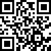 https://hawzahnews.com/xbN8j