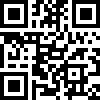 https://hawzahnews.com/xb6J9