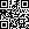 https://hawzahnews.com/xdrkD